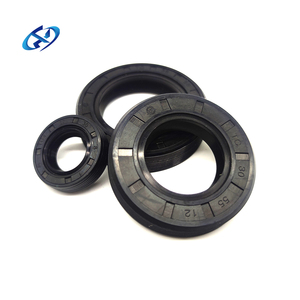 Trung Quốc nhà máy NBR cao su 46*70 TB 38 58 11 TCS con dấu dầu - Product Image 4