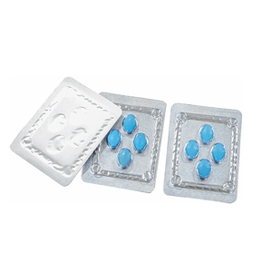 Cápsulas de raíz de maca para aumentar la energía y vitalidad en hombres adultos, especialmente para hombres. Suplemento dietético para adultos. Producto más vendido. - Product Image 6