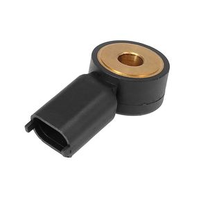 Giá tốt gõ cảm biến cho 2018 Buick Encore 1236006 2knc0157 25201064 - Product Image 5