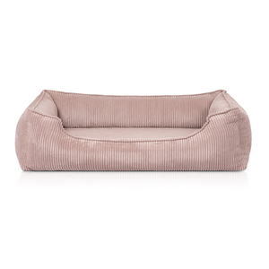 Custom altri accessori per letti per animali domestici Deluxe Comfort durevole per alleviare la pressione per animali domestici divano letto per cani e gatti divano - Product Image 1