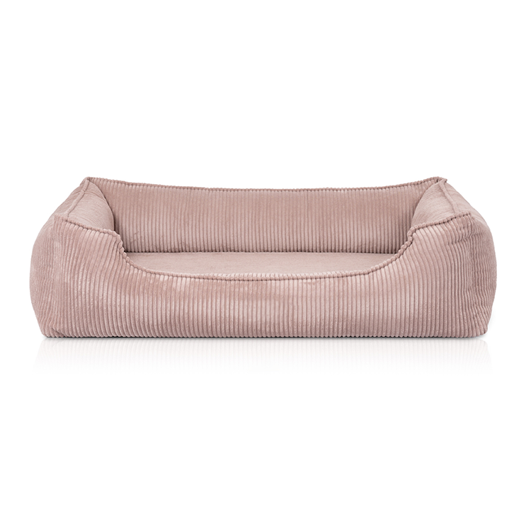 Custom Other Pet Beds Accessories Deluxe