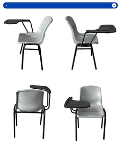 Moderna sedia da allenamento, - Product Image 5