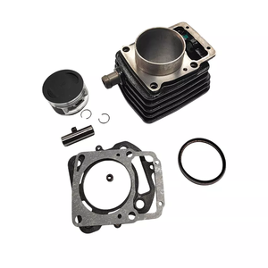 OEM Original Factory <b>Motorcycle</b> <b>Engine</b> Kit 350cc Blocks for 4-stroke Tricycle <b>Assembly</b> <b>Motorcycle</b> Cylinder Heads O - Product Image 6