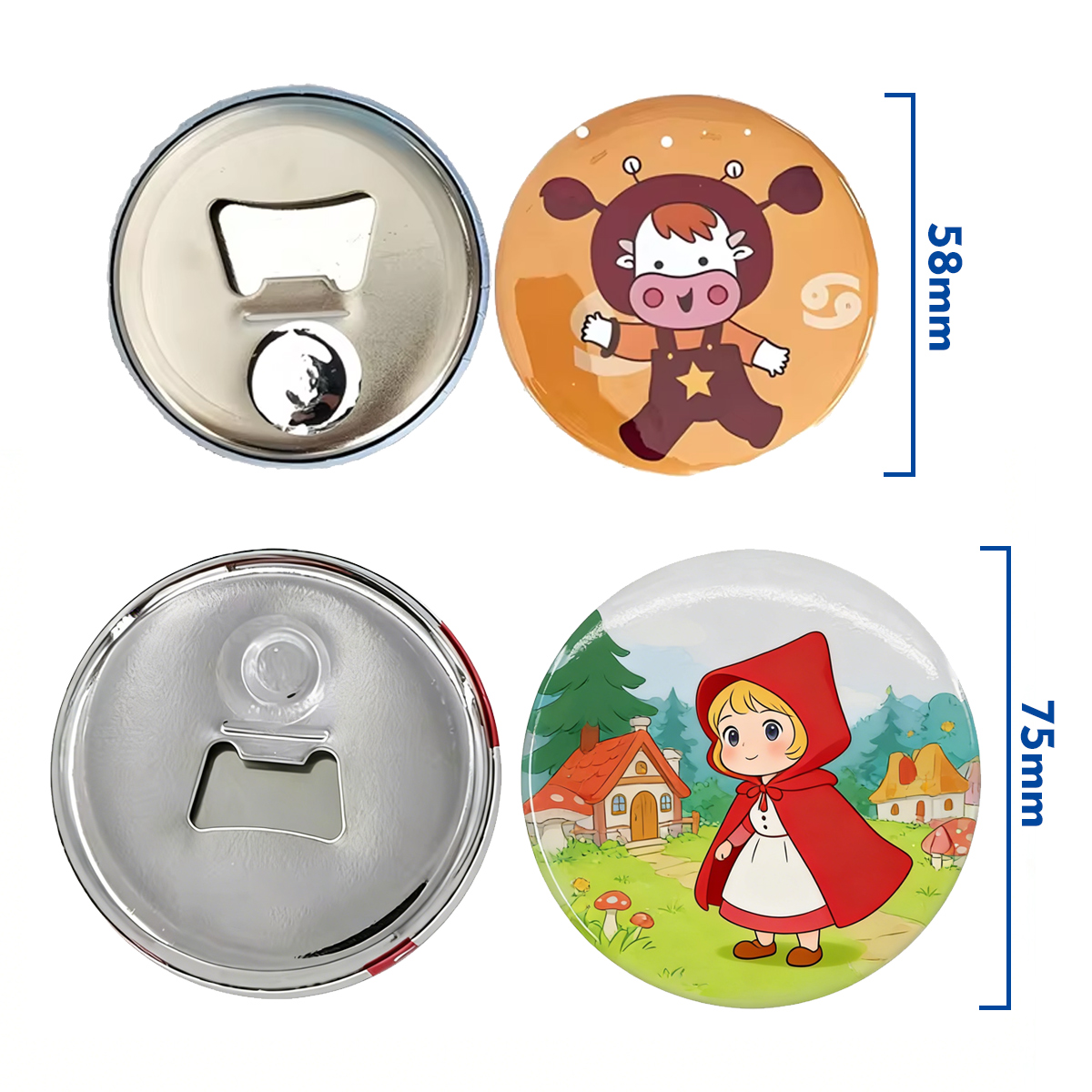 100 juegos por paquete