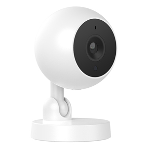 Cámara de seguridad IP <span class=keywords><strong>Carecam</strong></span> Pro WiFi, control remoto giratorio de 360 grados, precio barato, 1080P - Product Image 3