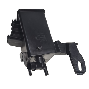 Tanque de Combustible de Carbono T93 para Automóviles, para 308S/408/3008/4008/5008 y para C5 OE 1612452980, Nuevo - Product Image 4