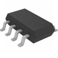 IC Otomotif MPQ4420AGJ-AEC1-Z Buck Switching Regulator Chip MPQ4420AGJ-AEC1-P Komponen Elektronik Mpq4420agj-aec1