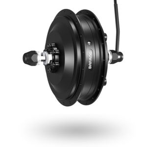 <span class=keywords><strong>Moteur</strong></span> de moyeu avant à engrenages FM G070.500.D <span class=keywords><strong>Bafang</strong></span> 8fun pour vélo électrique <span class=keywords><strong>36v</strong></span> 48v <span class=keywords><strong>500w</strong></span> en vente - Product Image 1