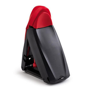 <span class=keywords><strong>Sello</strong></span> autoentintable <span class=keywords><strong>de</strong></span> plástico ABS portátil <span class=keywords><strong>Trodat</strong></span>, <span class=keywords><strong>sello</strong></span> <span class=keywords><strong>de</strong></span> tinta <span class=keywords><strong>de</strong></span> <span class=keywords><strong>bolsillo</strong></span> personalizado para uso en la oficina - Product Image 1