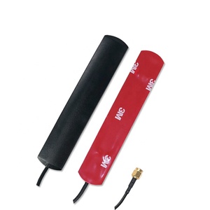 Ăng-ten di động ô tô cho xe hơi - Product Image 1