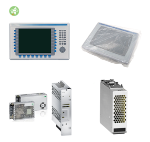 Relais d'origine 46.52.9.024.0020 pour la transmission d'énergie électrique et les équipements industriels - Product Image 3