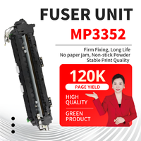 T2323 Ensemble de fusion 2006 2306 2506 2307 2507 2309 2303 2323 2523 2802 2803 2809 Unité de fusion pour Toshiba