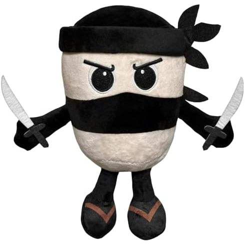 คาปุชชิโนอะซาสซิโน