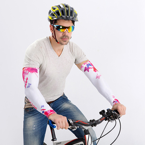Puños de dos piezas del equipo del montar a caballo de <span class=keywords><strong>los</strong></span> deportes al aire libre de <span class=keywords><strong>los</strong></span> puños del hielo de la venta directa de - Product Image 3