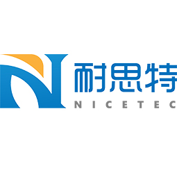 Guangdong Nicetec Technology Co., Ltd. logo