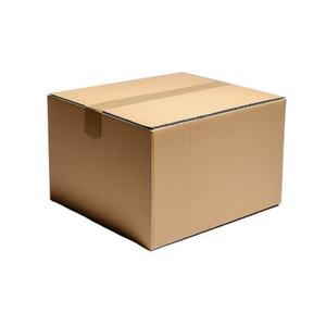 SP2402 Produits en stock, freinage industriel, HMI, logiciel de démarrage progressif CNC, pilote AC/DC, PLC - Product Image 5