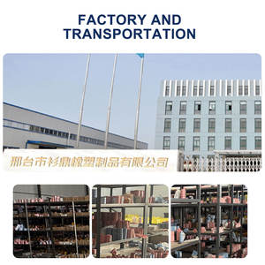 جودة عالية المطاط النتريل سيليكون Oring 47 NBR O-ring ختم - Product Image 4