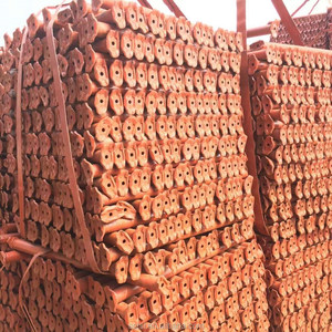 Giá Tốt Nhất Giá Tốt Nhất Giá Tốt Nhất Giàn Giáo Ledger Cuplock Giàn Giáo Thép Ván Giàn Giáo Tủ Kim Loại Phụ Tùng Giàn Giáo Tên - Product Image 4