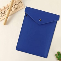 Carnet de notes A5 personnalisé avec logo, en cuir imperméable, agenda promotionnel d'affaires 2027