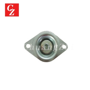 Pièces de rechange pour compresseur d'air AtlasCopco, anti-vibration 1613675213 - Product Image 3