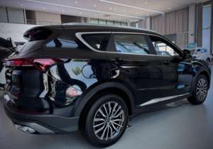 Jetour X70 Plus <span class=keywords><strong>7</strong></span> <span class=keywords><strong>places</strong></span> 2024 <span class=keywords><strong>Voiture</strong></span> d'<span class=keywords><strong>occasion</strong></span> 1.5T 1.6T Essence Véhicule Jetour X70 Plus SUV Essence à vendre <span class=keywords><strong>Voiture</strong></span> d'<span class=keywords><strong>occasion</strong></span> - Product Image 4