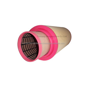 mengma 5690031661 Élément de filtre à air pour compresseur d'air industriel à vis avec séparateur de filtre à huile et sécheur d'air intégré - Product Image 6