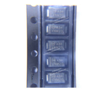 Composants électroniques MBRA340 Sy Chips, diodes de haute qualité, redresseurs, circuits intégrés, puce de diode IC MBRA340