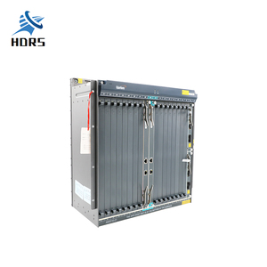 <strong>FTTH</strong> Fiber <strong>home</strong> 1:64 GCOB 16 PON PORT OLT 2 Control Board 2x10G AN5516-01 - Product Image 2