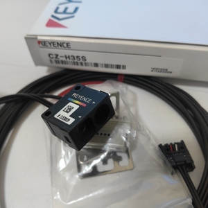 <strong>Proximity</strong> <strong>Sensor</strong> Keyence DH-220 - Product Image 4