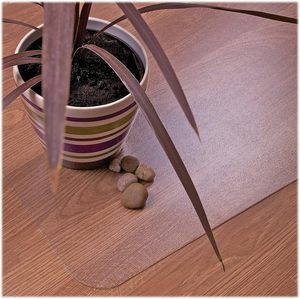 <span class=keywords><strong>Tapis</strong></span> <span class=keywords><strong>de</strong></span> <span class=keywords><strong>chaise</strong></span> fin antidérapant en PET, respectueux <span class=keywords><strong>de</strong></span> l'environnement, en matériau PC, <span class=keywords><strong>pour</strong></span> le <span class=keywords><strong>bureau</strong></span> et la maison, protège les <span class=keywords><strong>tapis</strong></span>, taille personnalisée - Product Image 3