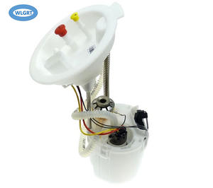 WLGRT 16117273277 16117297781 燃油泵总成全新，1年保修，适用于1 <span class=keywords><strong>2</strong></span> <span class=keywords><strong>3</strong></span> 4系列F20 F21 F22 F23 - Product Image 1