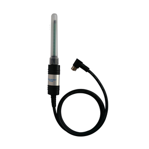 Misuratore Digitale WT103 per Campo Magnetico Superficiale di Materiali a Magneti Permanenti GS/MT - Product Image 4