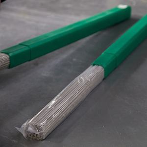 Baguettes de soudage en titane ERTi-1 ERTi-2 ERTi-5 ERTi-9 ERTi-12 Ta1 Ta2 Gr2 Ta5 Gr5 Ta7 <span class=keywords><strong>Gr7</strong></span> Gr9 Ta12 Gr12 GR.2 GR.5 - Product Image 1