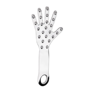 Juguetes sexuales SM para adultos, accesorios de entrenamiento, juguetes sexuales de palma de hierro de acero inoxidable, juegos para parejas, juguetes masoquistas SM, juguete de rol para principiantes - Product Image 3