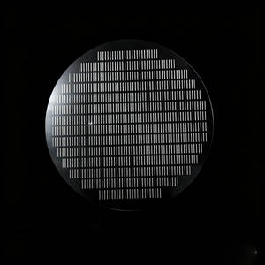 Mélange rapide et réplicable de réactifs, conceptions personnalisées de micromixeurs et de puces microfluidiques pour le diagnostic et l'automatisation en laboratoire - Product Image 6