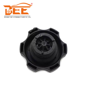 NUEVO Tapa del Depósito de Refrigerante 68249136AA para Chrysler Dodge Ram <span class=keywords><strong>Jeep</strong></span> 13-20 - Product Image 2
