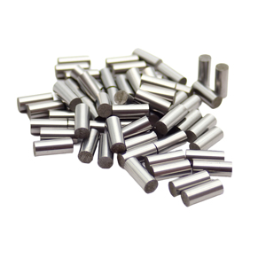 330mm Länge YL10.2 Grade Sinter zementierte Wolfram carbid stange für Perlen-und Muschel stanz nadel oder andere Anwendungen - Product Image 4