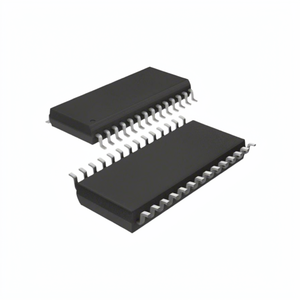 Récepteurs RF MAX1473EUI+T - Distributeur agréé - Product Image 1