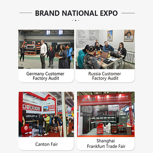 Banc <span class=keywords><strong>de</strong></span> travail modulaire RW, armoires à outils, atelier robuste, coin <span class=keywords><strong>de</strong></span> <span class=keywords><strong>garage</strong></span>, armoire <span class=keywords><strong>de</strong></span> rangement, banc <span class=keywords><strong>de</strong></span> travail pour atelier, table <span class=keywords><strong>de</strong></span> travail, <span class=keywords><strong>garage</strong></span> - Product Image 6