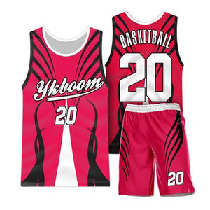 Nouvelle saison cerceaux de <span class=keywords><strong>basket</strong></span>-ball toutes les équipes <span class=keywords><strong>maillot</strong></span> de <span class=keywords><strong>basket</strong></span>-ball broderie de haute qualité cousue hommes chemise de sport maillots - Product Image 3