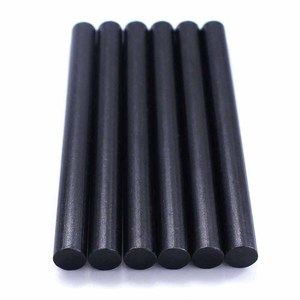 8*80Mm Sinh Tồn Ngoà<span class=keywords><strong>i</strong></span> Trờ<span class=keywords><strong>i</strong></span> Magiê Mischmetal Fire Starter Flint Ferro Rod - Product Image 5