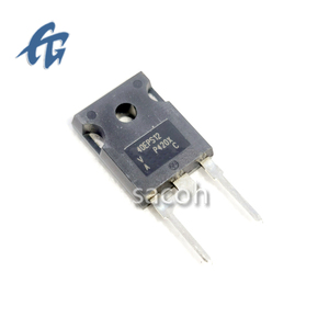 Sacoh gốc chất lượng cao MOSFET <span class=keywords><strong>Transistor</strong></span> Nhà cung cấp 40eps12 - Product Image 2