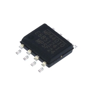 MP44010HS-LF-Z MP44010 SOP-8 ชิปไอซี - Product Image 1