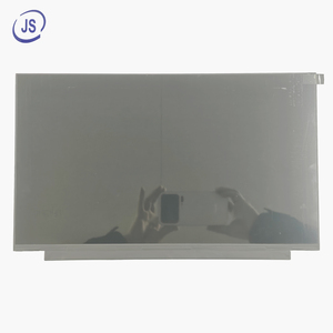 Pantalla LCD para Portátil TV156FHM-NH1 de <span class=keywords><strong>15.6</strong></span> Pulgadas, TV156FHM-NH2 para <span class=keywords><strong>Huawei</strong></span> <span class=keywords><strong>MateBook</strong></span> <span class=keywords><strong>D15</strong></span> BOh-WAQ9R Boh-WAQ9RP Boh-WAQ9L BOB-WAH9 Edp 30Pin - Product Image 2
