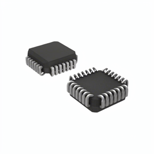 Circuito Integrado Contador Binario de 8 Bits 28PLCC 28 LCC (J Lead) Logic SY10E016JC Componentes Electrónicos Circuito Integrado Original - Product Image 1