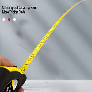 Đặt hàng số lượng lớn mặc kháng quy mô + Chống gỉ lưỡi Băng biện pháp cao su grip Metric Băng biện pháp - Product Image 4