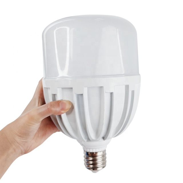 Wholesale AC100-265V 48W Producer Led Bulb T Shape Bulb
