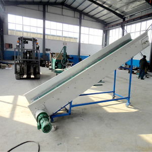 Stainless Steel <span class=keywords><strong>Conveyor</strong></span> <span class=keywords><strong>Belt</strong></span>/Digunakan Sabuk <span class=keywords><strong>Conveyor</strong></span> - Product Image 3