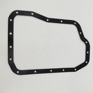 Junta automática Transaxle-Pan 3516833080 para TOYOTA Sienna <span class=keywords><strong>LEXUS</strong></span> RX300 RX SERIES LS400 LS430 LFA - Product Image 3