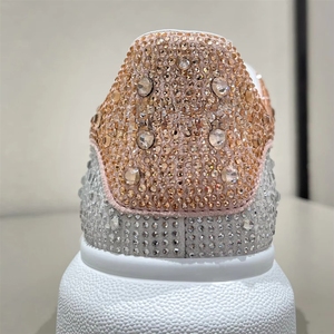 Chaussures de créateur unisexe de qualité supérieure 2026 – Style décontracté et élégant pour la marche, diverses séries P - Product Image 3